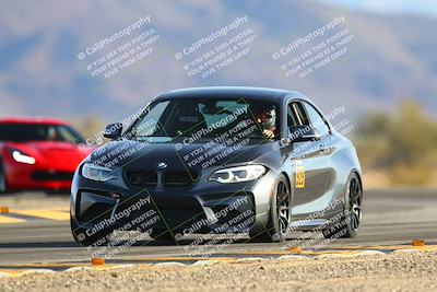 media/Mar-16-2025-Speed Ventures CVR (Sun) [[04681430d3]]/3-Green Group/Session 1 (Turn 14)/